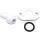Thrust Jet Assembly, Zodiac Polaris 180/280/360/380 : C131