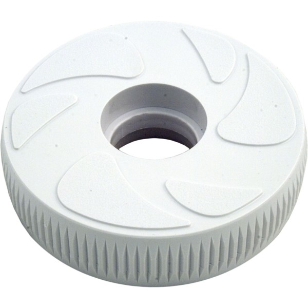Idler Wheel, Zodiac Polaris 180/280/360 : C16
