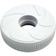 Idler Wheel, Zodiac Polaris 180/280/360 : C16