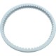 Track Tire, Zodiac Polaris 180/280/360 : C18