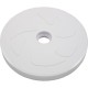 Large Wheel, Zodiac Polaris 180/280, without Bearings : C6