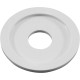 Washer, Zodiac Polaris 180/280, Wheel : C64