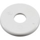 Washer, Zodiac Polaris 180/280, Wheel : C64