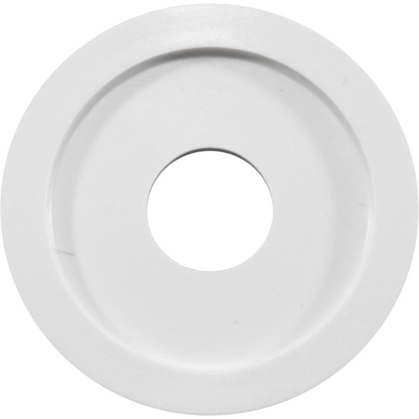 Washer, Zodiac Polaris 180/280, Wheel : C64