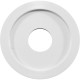 Washer, Zodiac Polaris 180/280, Wheel : C64