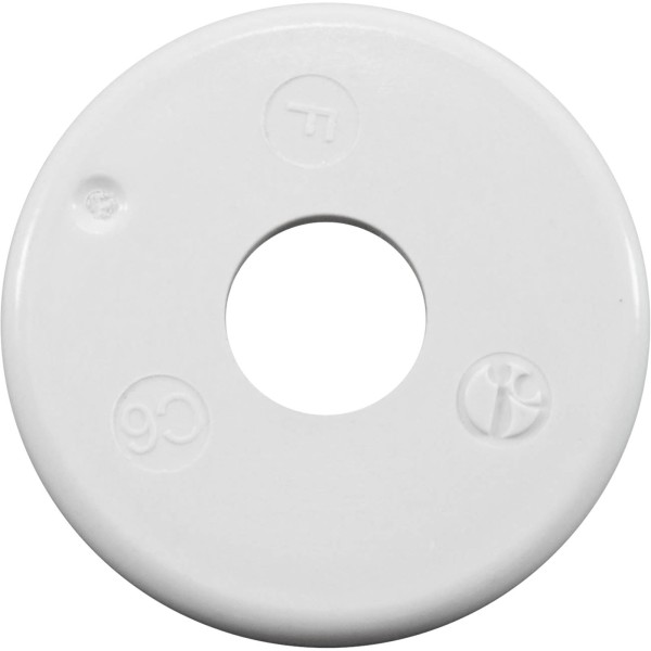 Washer, Zodiac Polaris 180/280, Wheel : C64