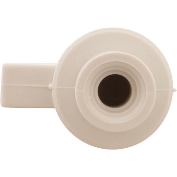 Large Axle, Zodiac Polaris 180/280/360 : C65
