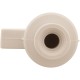 Large Axle, Zodiac Polaris 180/280/360 : C65