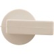 Large Axle, Zodiac Polaris 180/280/360 : C65