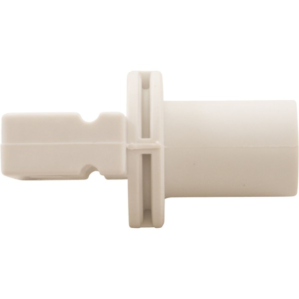 Large Axle, Zodiac Polaris 180/280/360 : C65