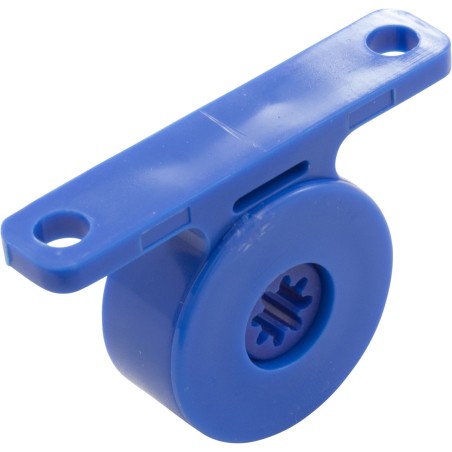 Ball Bearing, Zodiac Polaris 180/280/360, Turbine : C80