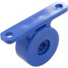 Ball Bearing, Zodiac Polaris 180/280/360, Turbine : C80