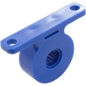 Ball Bearing, Zodiac Polaris 180/280/360, Turbine : C80