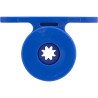 Ball Bearing, Zodiac Polaris 180/280/360, Turbine : C80