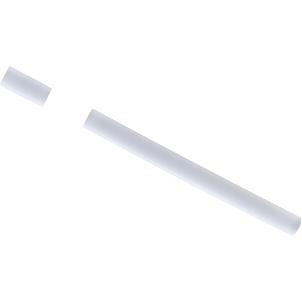 Turbine Shaft Tubes, Zodiac Polaris 180/280/360 : C83