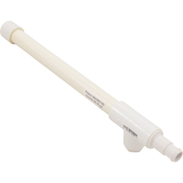Pressure Tester, Zodiac Polaris 180/280/360/380, w/o Gauge : G35