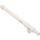 Pressure Tester, Zodiac Polaris 180/280/360/380, w/o Gauge : G35