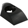 Bottom Panel, Zodiac Polaris 280/360, Black : K11