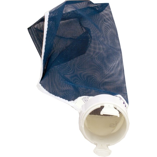 Leaf Bag, Zodiac Polaris 280 : K15