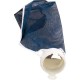 Leaf Bag, Zodiac Polaris 280 : K15