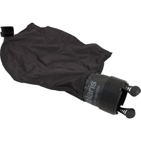 All Purpose Bag, Zodiac Polaris 280/360 Black Max, Black : K17