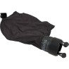 All Purpose Bag, Zodiac Polaris 280/360 Black Max, Black : K17