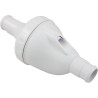 Backup Valve, Zodiac Polaris 360, In-Line : 9-100-1200