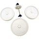 Tune-Up Kit, Zodiac Polaris 180/280 : A49