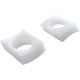 Wall Insert, Zod Polaris Caretaker UltraFlex 2 Valve, qty 8 : 3-7-109