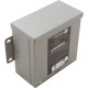 Controller, Zodiac Polaris Caretaker UltraFlex 2 Valve : 4-7-320