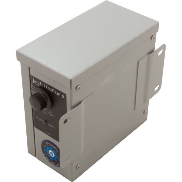 Controller, Zodiac Polaris Caretaker UltraFlex 2 Valve : 4-7-320