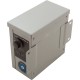 Controller, Zodiac Polaris Caretaker UltraFlex 2 Valve : 4-7-320