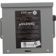 Controller, Zodiac Polaris Caretaker UltraFlex 2 Valve : 4-7-320