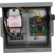 Controller, Zodiac Polaris Caretaker UltraFlex 2 Valve : 4-7-320