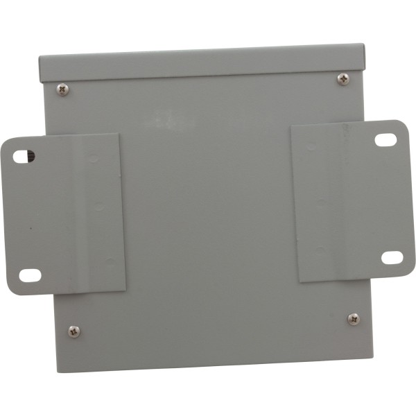 Controller, Zodiac Polaris Caretaker UltraFlex 2 Valve : 4-7-320