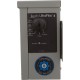 Controller, Zodiac Polaris Caretaker UltraFlex 2 Valve : 4-7-320