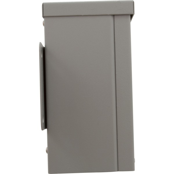 Controller, Zodiac Polaris Caretaker UltraFlex 2 Valve : 4-7-320