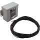 Controller, Zodiac Polaris Caretaker UltraFlex 2 Valve : 4-7-320