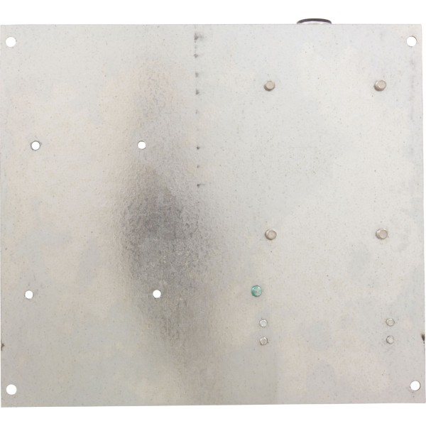 Transformer Upgrade Kit, Caretaker UltraFlex 1 & 2 : R0861600