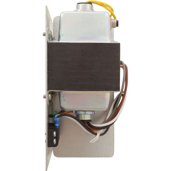 Transformer Upgrade Kit, Caretaker UltraFlex 1 & 2 : R0861600