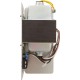 Transformer Upgrade Kit, Caretaker UltraFlex 1 & 2 : R0861600