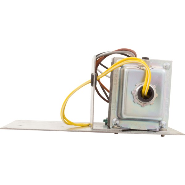 Transformer Upgrade Kit, Caretaker UltraFlex 1 & 2 : R0861600