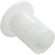 Wheel Bushing, Zodiac Polaris 9550/9450/9400/9350/9300 : R0518500