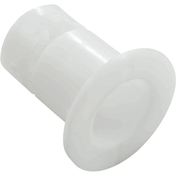 Wheel Bushing, Zodiac Polaris 9550/9450/9400/9350/9300 : R0518500