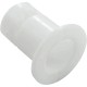Wheel Bushing, Zodiac Polaris 9550/9450/9400/9350/9300 : R0518500