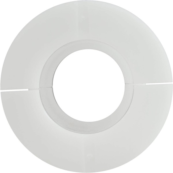 Wheel Bushing, Zodiac Polaris 9550/9450/9400/9350/9300 : R0518500