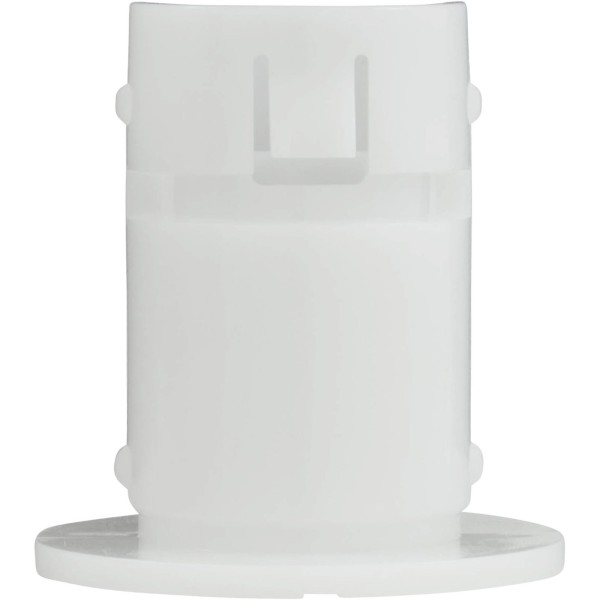 Wheel Bushing, Zodiac Polaris 9550/9450/9400/9350/9300 : R0518500