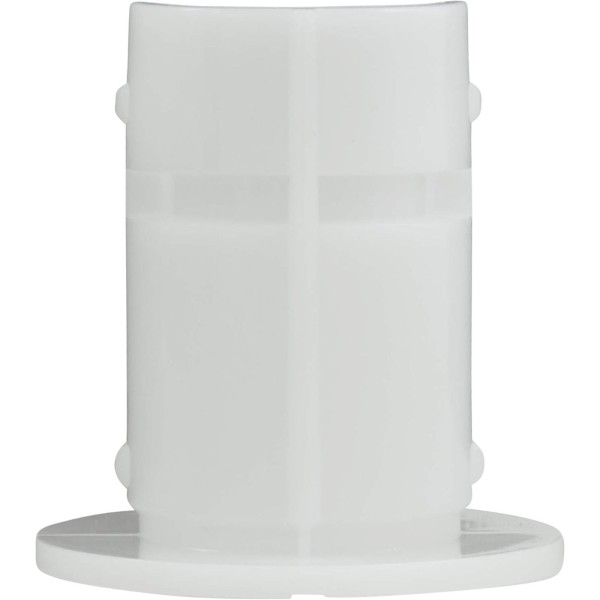 Wheel Bushing, Zodiac Polaris 9550/9450/9400/9350/9300 : R0518500