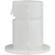 Wheel Bushing, Zodiac Polaris 9550/9450/9400/9350/9300 : R0518500