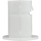 Wheel Bushing, Zodiac Polaris 9550/9450/9400/9350/9300 : R0518500